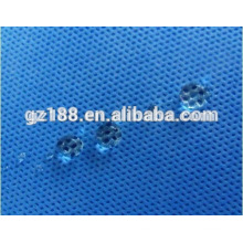 SMS spunbonded nonwoven fabric sms meltblown SMS nonwoven fabric